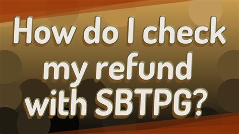 sbet.ph|sbtpg tax products.